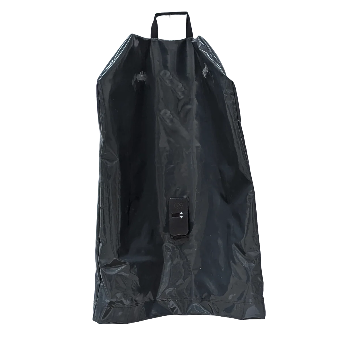 Automatic Timed Hay Feeder for Horses