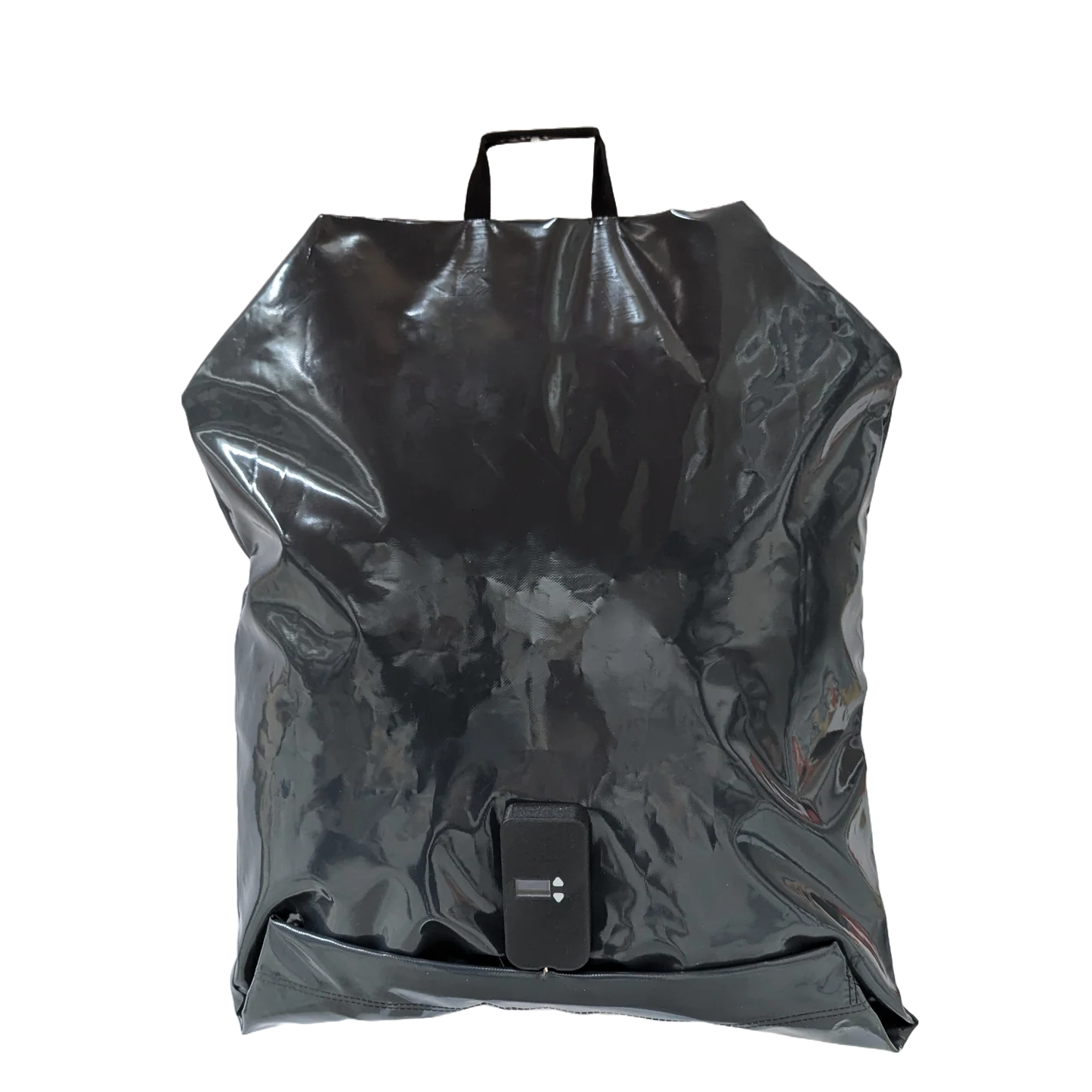 Automatic Timed Hay Feeder for Horses